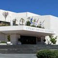 Sterijino pozorje, Akademija umetnosti, Egzit i Šekspir festival ostali bez novca na pokrajinskom konkursu za kulturu