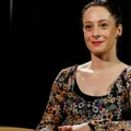Jovana Belović: Imam razumevanja za lik Hede Gabler u istoimenoj predstavi