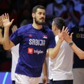 Bogdanović, Pešić i svi reprezentativci šokirani zbog užasnog vređanja Kalinića