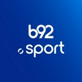 Britanski tim hoće Rasela