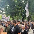 Dekan: Medicinski fakultet u Nišu od sutra u normalnom režimu rada