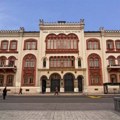 Kovačevićeva: Javni je interes da se akademska godina okonča; Vuletić: Godina je suštinski već propala