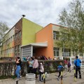 U završnoj nedelji deca iz škole “8.septembar” posetiće decu OŠ “Dobrinka Bogdanović” u Strelcu