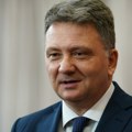 Jovanović "Građanima na Portalu eUprava dostupan digitalni asistent baziran na veštačkoj inteligenciji"