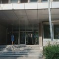 FPN zatvara vrata nakon dojave o bombi: Preporuka i studentima u blokadi da napuste zgradu