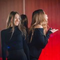 Ovo ljudi obožavaju kod vas Horoskop otkriva u čemu ste bolji od drugih