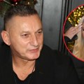 "Ko si ti da me komentarišeš?! Napuni bar pola arene" Dara Bubamara brutalno napala Šaka Polumentu, pevač van sebe!