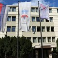 Skupština Smedereva o rebalansu budžeta za 2025: Naredne sedmice odbornici opet u klupama