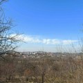 Vremenska prognoza za petak, 20. jun: Sunčano i malo svežije vreme