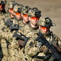 Novi ciljevi NATO – može li Nemačka da ih ostvari?