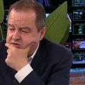 "Napašće pionirski: Park?! Nema ništa od toga" Dačić o protestu za Vidovdan: "Nećemo dozvoliti sukobe"