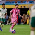 Mesi i Suarez ne mogu sve sami, pala prva velika evropska glava! Spektakl na Svetskom klupskom prvenstvu: Porto i Al Ahli…
