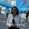 Kurir na NATO samitu u Hagu Čeka se Trampov dolazak, glavna tema biće "5 odsto"