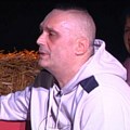 Šok u farmerima! Sale Luks prevrnuo očima na pomen večanja, gledalac ga raskrinkao
