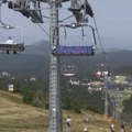 Počela letnja sezona na Kopaoniku: Evo u čemu sve posetoci mogu da uživaju