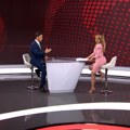 Mali za RTS: Minimalna zarada do 2027. biće 650 evra, Ekspo najveća razvojna šansa Srbije