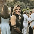 Sada izleda bolje nego ikad! S ovom dijetom je Jovana Joksimović smršala 25 kilograma