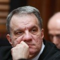 Dejan Vuk Stanković: Bolji rezultati na maloj maturi nego prošle godine, uprkos obojenoj revoluciji