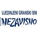 UGS Nezavisnost: Raspišite izbore!
