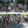 Policija hapsi ljude zbog prelaska preko pešačkog prelaza: Evo zašto ovi „prekršaji“ odmah padaju u vodu
