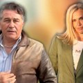 Halid Muslimović bivšoj ljubavnici mora da plati 71.500 €! Folker opet izgubio na sudu! Oštećena: U vlasništvu nema ni cipele…