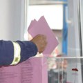GIK: Lista oko SNS u Zaječaru ima 27 mandata, lista "Promena u koju verujemo" ima 19