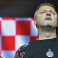 Građanima Srbije savetuje se da ne putuju u Hrvatsku zbog Tompsonovog koncerta