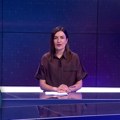 Obućina: A večeras je otišao na jug da hrabri – sa zgarišta