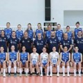 Prva pobeda odbojkašica Srbije u Ligi nacija: Savladana Češka i to selektoru na rođendan