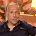 Milan Kalinić umalo poginuo dok je vozio avion: Pilot je po profesiji, a zaspao, motor krenuo da se raspada