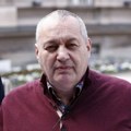 Milivojević (DS): Vučićevi stari trikovi više ne prolaze, treba da raspiše izbore