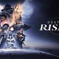 Mobilna verzija igre Destiny u avgustu