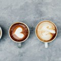 Nastavlja se rast cena kafe zbog klimatskih promena i aktuelnih tržišnih uslova