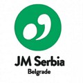 Muzička omladina Srbije: Sačuvajmo zvuk zajedništva – podrži Ethno Srbija 2025.