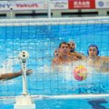Srbija ubedljiva protiv Rumunije, u osmini finala SP na Japan