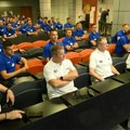 Fss doneo odluku: Oni će suditi Superligu Srbije ove godine!