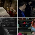 5 maestralnih filmova sa ludim idejama: Jedan sniman 12 godina, drugi telefonom, otkrivena istina i o "istinitoj priči"