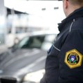 Ukrajinac se zakucao u kombi sa Rusima u Sloveniji, 5 mrtvih: Katastrofalna nesreća na auto-putu, otkriveni tragični detalji…