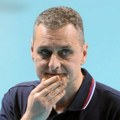 Zagrevanje za tajland: Odbojkašice u Beleku, gde će odigrati tri prijateljska meča sa Turkinjama