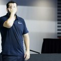 Uroš: Blizu smo Mađarske, situacija nije crna