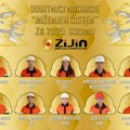 U Boru i Majdanpeku bogat i raznovrstan program povodom Dana rudara Srbije