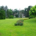 Ovu srpsku banju su svi zaboravili, a jeftinija je od svakog spa centra