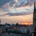 Gosti Srbije: Odakle je došlo najviše turista?