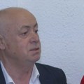 Šef CIK BiH za Euronews o Dodikovom slučaju: "Mi tu nemamo izbora moramo postupiti po sili zakona"