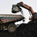 U pripremi Strategija upravljanja mineralnim i drugim geološkim resursima u Srbiji do 2040.
