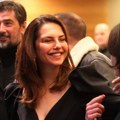 Nataša Ninković za Danas o odluci da iz Narodnog pozorišta u Beogradu pređe JDP: “Razlozi su lične prirode”