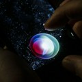 Ako imate iPhone, uskoro ćete njim upravljati potpuno drugačije