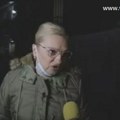 Branislava Mihajlović vršilac funkcije osnovnog javnog tužioca