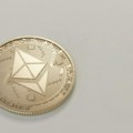 Ethereum uzletio blizu rekorda, investitori tvrde da je najveća oklada sljedećeg desetljeća