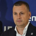 Glavnom tužiocu Nenadu Stefanoviću monstrumi prete javnim vešanjem